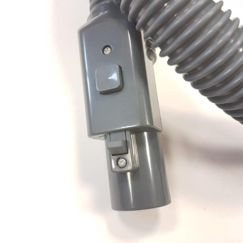 картинка Hyundai VC1160303050  Шланг для пылесоса Hyundai от магазина Интерком-НН фото 2