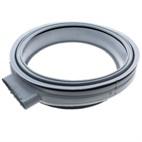 картинка Indesit C00097371 (482000022794) манжета загрузочного люка для стиральной машины Ariston от магазина Интерком-НН фото 2