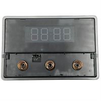 картинка Hansa 8514227 Программатор духового шкафа Ts 1p AMI T120 nA от магазина Интерком-НН