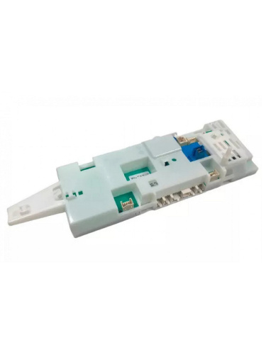 картинка Bosch 00741974 Силовой модуль для стиральной машины Bosch WLG1/WLG2 от магазина Интерком-НН фото 2