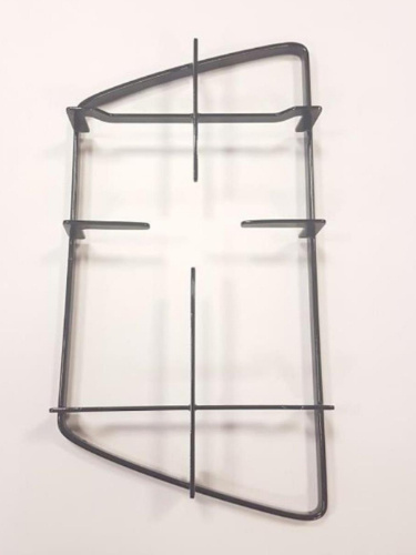 картинка Samsung DG84-00018A Решетка для газовой варочной поверхности Samsung GN643EFXR  от магазина Интерком-НН