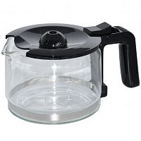 картинка Redmond RCM-M1528-KL колба стеклянная в сборе для кофеварки RCM-M1528 от магазина Интерком-НН