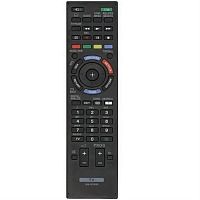 картинка Huayu RM-ED058 (18000) пульт дистанционного управления (ПДУ) для телевизора Sony от магазина Интерком-НН