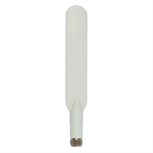 картинка Mikrotik 2.4GHz Dipole антенна круговая от магазина Интерком-НН
