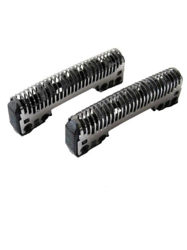 изображение Panasonic WES9068Y1361(WES9068Y, WES9066Y) Нож для бритвы ES-8807, 8249, 8243, 8247, 8168, 8163, 816 магазин Компании Интерком-НН фото 3 картинка Panasonic WES9068Y1361(WES9068Y, WES9066Y) Нож для бритвы ES-8807, 8249, 8243, 8247, 8168, 8163 от магазина Интерком-НН фото 3