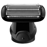 картинка Braun 81634460 Режущий блок для тела для триммера Braun  от магазина Интерком-НН