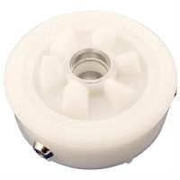 картинка Panasonic AMJ99C-A00 соединительный элемент для соковыжималки-блендера MJ-171NR, MJ-176NR  магазин Интерком-НН являющийся официальным представителем в России картинка Panasonic AMJ99C-A00 соединительный элемент для соковыжималки-блендера MJ-171NR, MJ-176NR  от магазина Интерком-НН