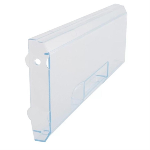 картинка Bosch 00669443 Панель ящика морозильной камеры для холодильника Bosch KGV33/36/39.. от магазина Интерком-НН фото 2