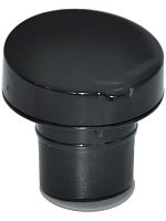 картинка Redmond RMC-M52-KV клапан выпускной (съемный) в сборе для мультиварки RMC-M52 от магазина Интерком-НН