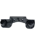 картинка Redmond RV-UR363-KS крепление на стену к пылесосу RV-UR363 от магазина Интерком-НН