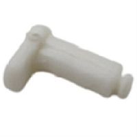 картинка Moulinex SS-994463 Штифт выпускного клапана для мультиварки Moulinex CE503132/87A, CE502832/87A от магазина Интерком-НН