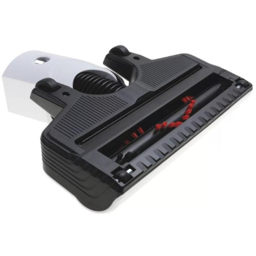 картинка Bosch 00577596 электрощетка со съемным роликом HiPowerBrush для аккумуляторного пылесоса  от магазина Интерком-НН фото 3