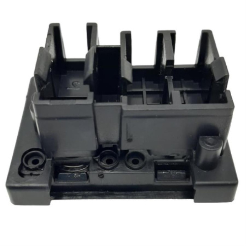 картинка Redmond RMG-1239-6-BLK блок кнопок для мясорубки RMG-1239-6 от магазина Интерком-НН фото 2