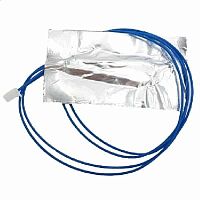 картинка Redmond RMC-M21-DTV датчик температурный верхний для мультиварки RMC-M21 от магазина Интерком-НН