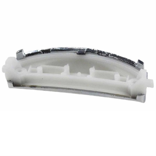 картинка Redmond RMCM150XXXXX1DXXXAA1 клавиша открывания крышки для мультиварки RMC-M150 от магазина Интерком-НН фото 2