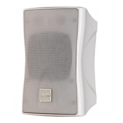 картинка Inter-M CI-40(W) Громкоговоритель настенный 20Вт  от магазина Интерком-НН