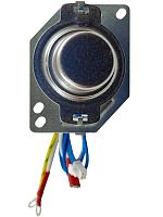 картинка Redmond MC107-DTN датчик температурный нижний для мультиварки MC107 от магазина Интерком-НН