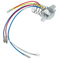 картинка Redmond RMCM800SXXXX1X036AA2 датчик температурный нижний (вариант №2) для мультиварки RMC-M800S магазин Интерком-НН являющийся официальным представителем в России картинка Redmond RMCM800SXXXX1X036AA2 датчик температурный нижний (вариант №2) для мультиварки RMC-M800S от магазина Интерком-НН