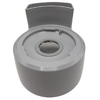 картинка Bosch 12007648 чаша насадки-измельчителя для мясорубки MFW68680 от магазина Интерком-НН