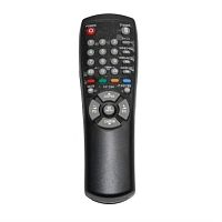 картинка Huayu  AA59-10116A [14061 Пульт дистанционного управления (ПДУ) для телевизора Samsung AA59-10116A от магазина Интерком-НН