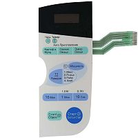 картинка LG 26638A213A (HA213) Сенсорная панель управления СВЧ печи LG MS-194A, MS194A от магазина Интерком-НН
