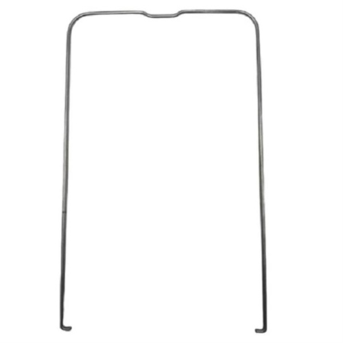 картинка Thomas 192109 крепление фильтра для пылесоса Inox 1545SFE от магазина Интерком-НН