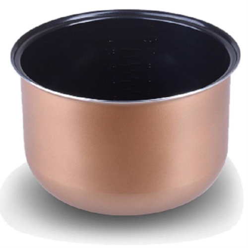 картинка Redmond RB-C602 чаша (кастрюля) с керамическим покрытием RMC-M30 6 литров от магазина Интерком-НН