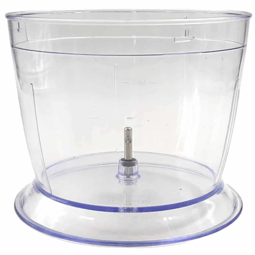 картинка Redmond RHB-2998-CHIZ чаша измельчителя 500мл для блендера RHB-2998 от магазина Интерком-НН