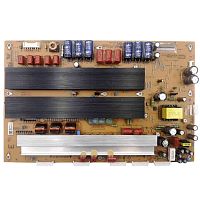 картинка LG EBR73561201 (EAX64232001) цифровая плата YSUS для телевизора 60PV250, 60PZ850  от магазина Интерком-НН