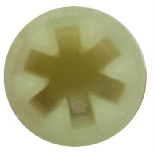 картинка Redmond RHB-2961-AD адаптер привода вращения двигателя для блендера RHB-2961 от магазина Интерком-НН фото 3