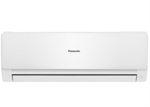 изображение Кондиционер Panasonic CS-YW12MKD/CU-YW12MKD Неинвертор, тепло/холод, 3,60/3,90 кВт магазин Компании Интерком-НН фото 3 картинка Panasonic CS-YW12MKD / CU-YW12MKD кондиционер сплит-система тепло/холод, 3,60/3,90 кВт от магазина Интерком-НН фото 3