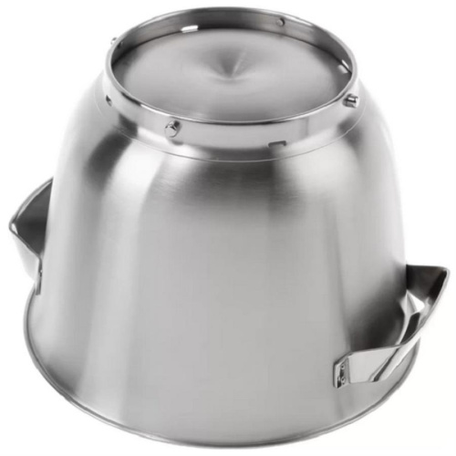картинка Bosch 11015943 чаша для смешивания к кухонному комбайну MUM9.. от магазина Интерком-НН фото 2
