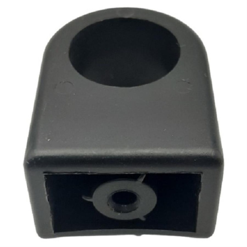 изображение Thomas 191860 крепление ручки (верхняя часть) для пылесоса Inox 45S, 1545SFE магазин Компании Интерком-НН картинка Thomas 191860 крепление ручки (верхняя часть) для пылесоса Inox 45S, 1545SFE от магазина Интерком-НН