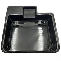 картинка Redmond RGM-M821-PD поддон для электрогриля RGM-M821 от магазина Интерком-НН