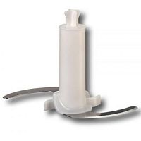 картинка Braun 7051017 Нож измельчителя (1500 мл) для блендера MQ5277BK, MQ775, MQ785, MQ787 магазин Интерком-НН являющийся официальным представителем в России картинка Braun 7051017 Нож измельчителя (1500 мл) для блендера MQ5277BK, MQ775, MQ785, MQ787 от магазина Интерком-НН