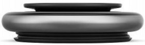 картинка Спикерфон Yealink CP900 UC серебристый от магазина Интерком-НН фото 15