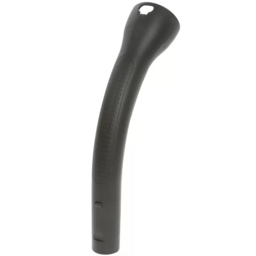 картинка Bosch 00576794 ручка шланга для пылесоса BGB45300/03, BGB45330/03, BGB45330E/03, BGB45331/03 от магазина Интерком-НН