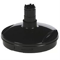картинка Bosch 00657246 крышка-редуктор чаши измельчителя для блендера MSM67.. от магазина Интерком-НН