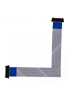 картинка Samsung BN96-17116F Шлейф для телевизора  от магазина Интерком-НН