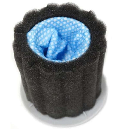 картинка Redmond RV-UR380-FLM фильтр моторный для пылесоса RV-UR380 от магазина Интерком-НН фото 2