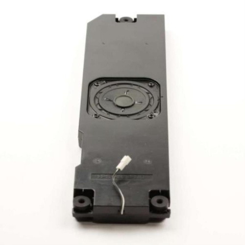 изображение Динамик 8Ohm 10W L0EYAA000035, сабвуфер Panasonic TX-PR65VT60, TC-P50ST60 магазин Компании Интерком-НН фото 2 картинка Panasonic L0EYAA000035 динамическая головка для плазменного телевизора TX-PR65VT60, TC-P50ST60 от магазина Интерком-НН фото 2