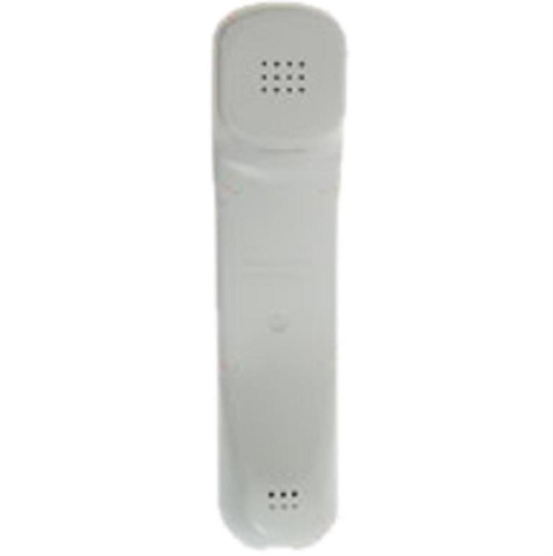 изображение Телефонная трубка PQJXF0202Z для проводного телефона Panasonic KX-TS2565RUW, KXT7710RU, KX-NT265, KXTS2570RUW магазин Компании Интерком-НН картинка Panasonic PQJXF0202Z Телефонная трубка для проводного телефона KX-TS2565RUW, KXT7710RU, KX-NT265 от магазина Интерком-НН