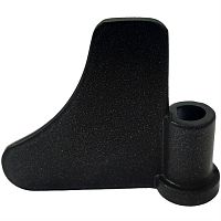 картинка Gurman GR-BM1500-LC лопатка для замешивания для хлебопечки GR-BM1500 от магазина Интерком-НН