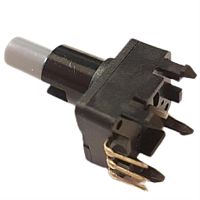 картинка Samsung DE34-00063A Переключатель давления SWITCH-PRESSURE Samsung от магазина Интерком-НН