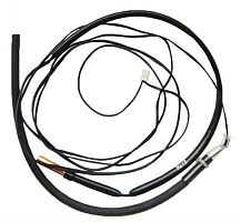 картинка Panasonic CWA50C3078 Датчик температуры для внешнего блока кондиционера CU-HE12QKD, CU-2E15PBD от магазина Интерком-НН