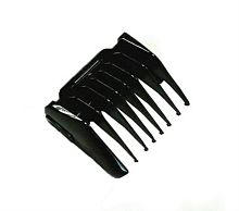 картинка Panasonic WER1510K7397 Насадка для машинки для стрижки 3 мм ER1510, ER1511, ER1512 от магазина Интерком-НН