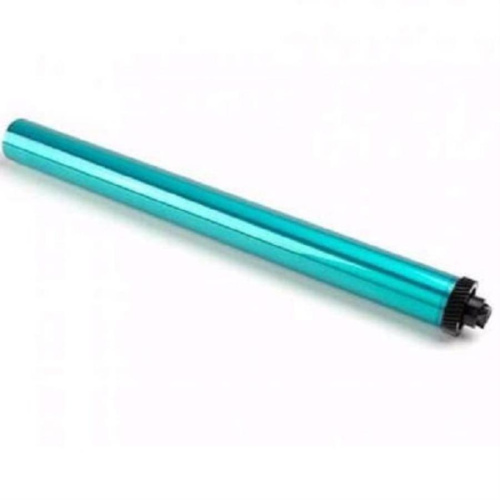 картинка Фотобарабан HP 2300/2350 Master от магазина Интерком-НН