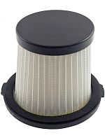 картинка Red Solution VC3015-FLH фильтр HEPA для пылесоса VC3015 от магазина Интерком-НН