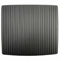 картинка Redmond RGM-M801-PV верхняя поверхность с нагревательным элементом в сборе для электрогриля RGM-M801 от магазина Интерком-НН