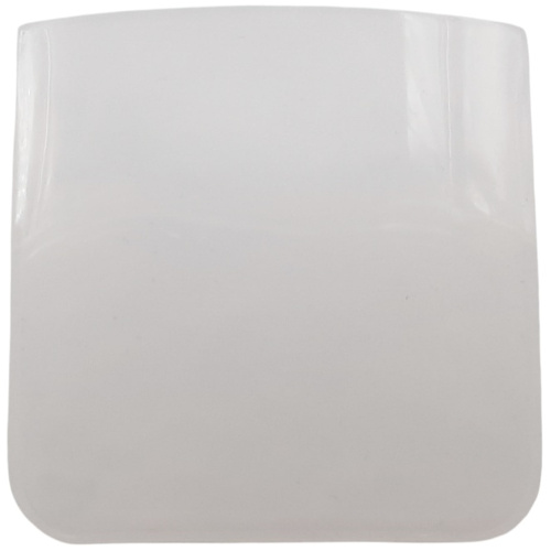 картинка Redmond MC103-VL влагосборник (контейнер для конденсата) для мультиварки MC103 от магазина Интерком-НН